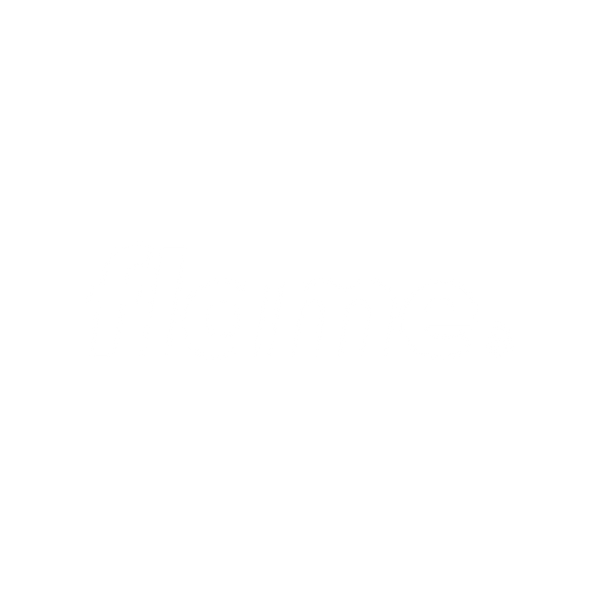 Flame Shop